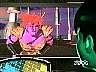 lag021.jpg